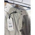 Kurt skinny beige - Skinny Beige - Insidshop.com