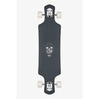 Longboard globe Reflection Geminon 37.5’’ - 37/5’’ / UNIQUE