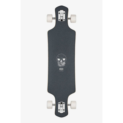 Longboard globe Reflection Geminon 37.5’’ - 37/5’’ / UNIQUE