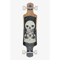Longboard globe Reflection Geminon 37.5’’ - 37/5’’ / UNIQUE
