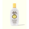 Lotion Sun Bum After Cool Down - Insidshop.com