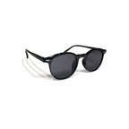 Lunette de Soleil 0006 Black - Unique / Insidshop.com