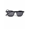 Lunette de Soleil 0006 Black - Unique / Insidshop.com