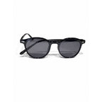 Lunette de Soleil 0006 Black - Unique / Insidshop.com