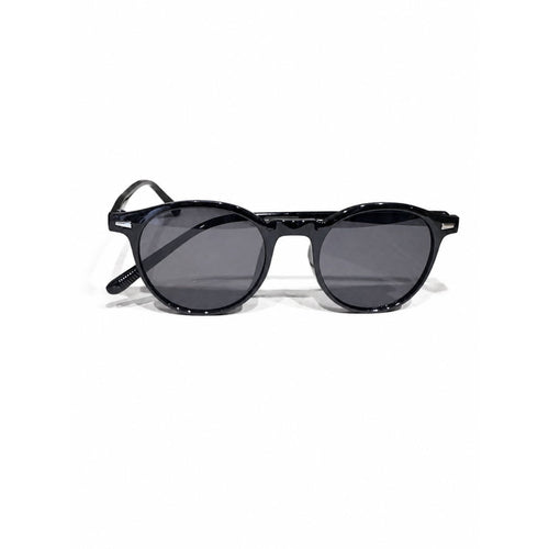 Lunette de Soleil 0006 Black - Unique / Insidshop.com