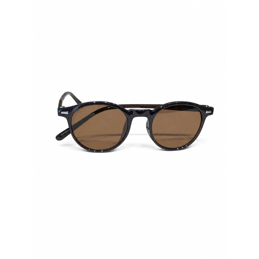 Lunette de Soleil 0006 Brown - Unique / Insidshop.com