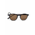 Lunette de Soleil 0006 Brown - Unique / Insidshop.com