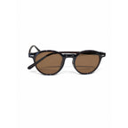 Lunette de Soleil 0006 Brown - Unique / Insidshop.com