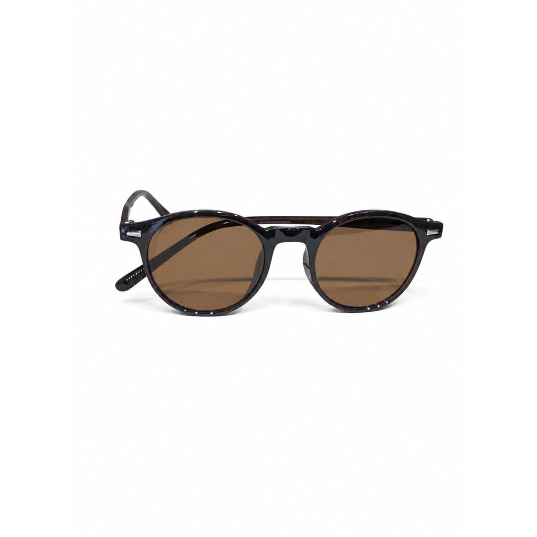 Lunette de Soleil 0006 Brown - Unique / Insidshop.com