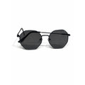 Lunette de Soleil 0007 Black - Unique / Insidshop.com