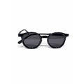 Lunette de Soleil 0010 Black - Unique / Insidshop.com