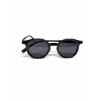 Lunette de Soleil 0010 Black - Unique / Insidshop.com