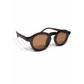 Lunette de Soleil BOL 0021 Tea - Unique / Bol