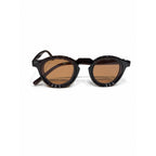 Lunette de Soleil BOL 0021 Tea - Unique / Bol