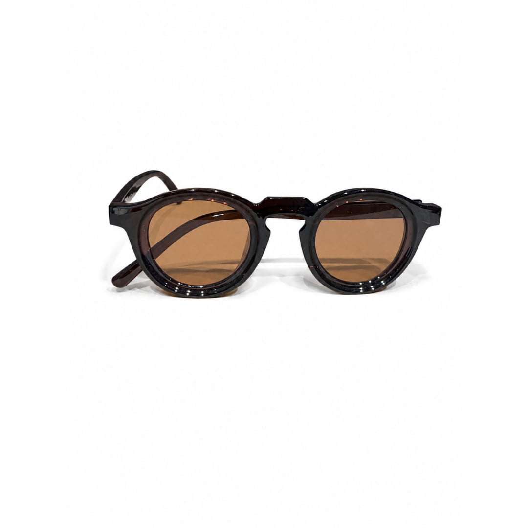 Lunette de Soleil BOL 0021 Tea - Unique / Bol