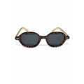Lunette de Soleil Ovale 0015 Douhua - Unique / Insidshop.com