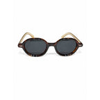 Lunette de Soleil Ovale 0015 Douhua - Unique / Insidshop.com