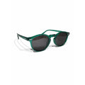 Lunette de Soleil Polar 0019 Green Black - Unique