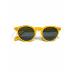 Lunette de Soleil Polar 0019 Yellow Dark Green - Unique