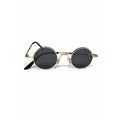 Lunette de Soleil STEAM 0002 Black C1 - Unique / Steam