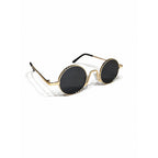 Lunette de Soleil STEAM 0002 Black C1 - Unique / Steam