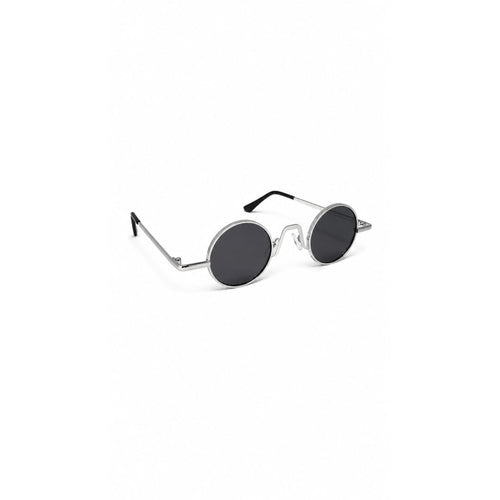 Lunette de Soleil STEAM 0002 Black C2 - Unique / BlackC2