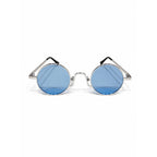 Lunette de Soleil STEAM 0002 Blue - Unique / Steam