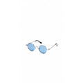 Lunette de Soleil STEAM 0002 Blue - Unique / Steam