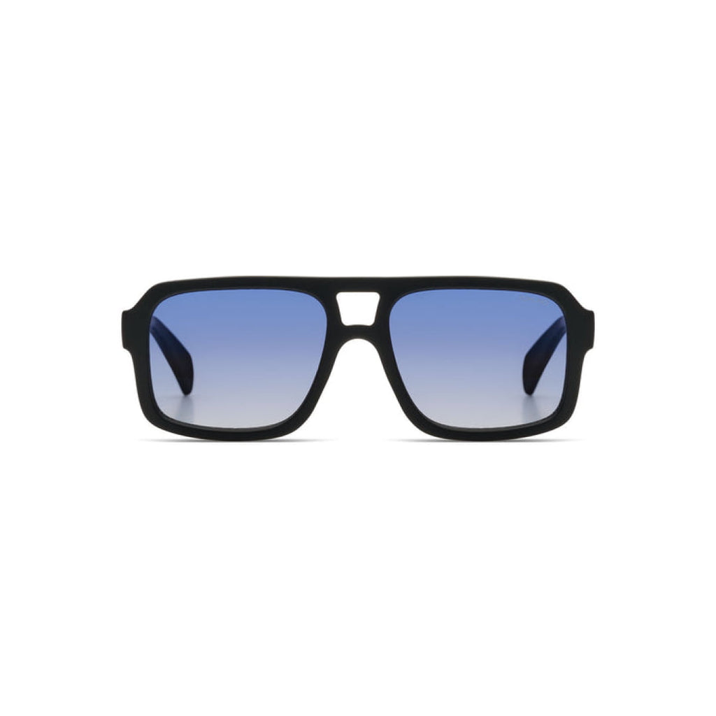 Lunette Komono Falcon Carbon - Unique / Insidshop.com