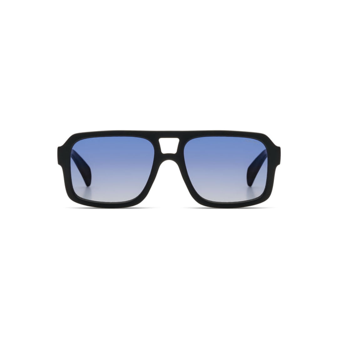 Lunette Komono Falcon Carbon - Unique / Insidshop.com