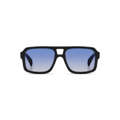Lunette Komono Falcon Carbon - Unique / Insidshop.com