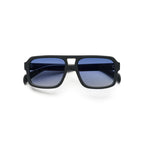 Lunette Komono Falcon Carbon - Unique / Insidshop.com