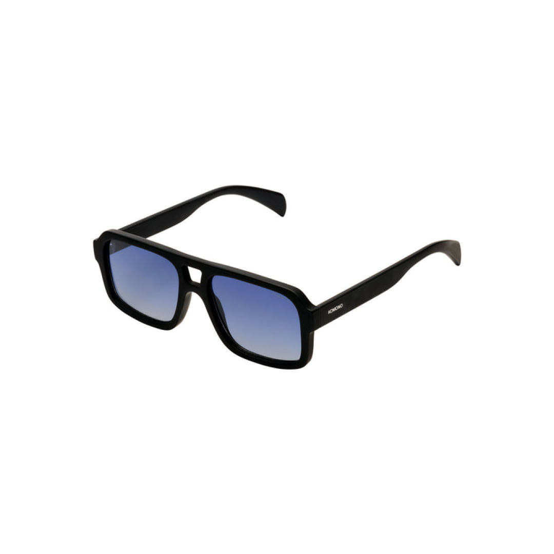 Lunette Komono Falcon Carbon - Unique / Insidshop.com