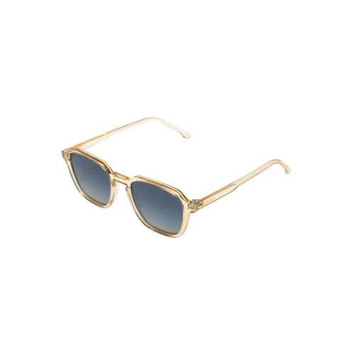 Lunette Komono Matty Blue Sands - Unique / Insidshop.com
