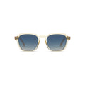 Lunette Komono Matty Blue Sands - Unique / Insidshop.com