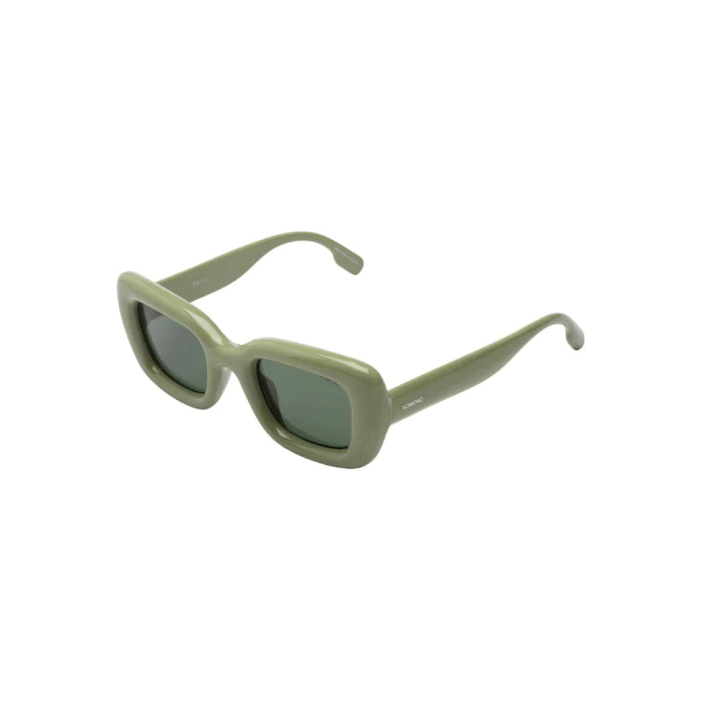 Lunette Komono Vita Moss - Unique / Devon Musk