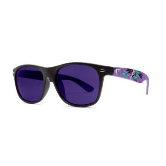 Lunette Volcom Fourty6 Purple Paradise