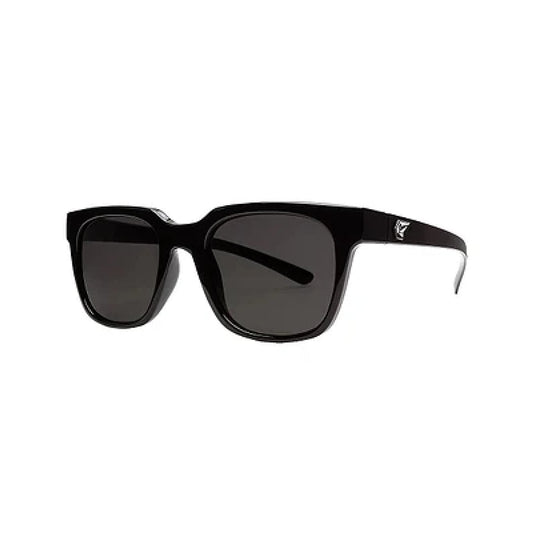 Lunette Volcom Morph Gloss Black Gray