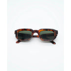Lunettes de Soleil Farci Pack1 Tortoise - Unique