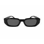 Lunettes de Soleil Farci Pack2 Full Black - Unique