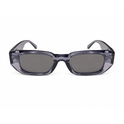 Lunettes de Soleil Farci Pack2 Full Blue - Unique / Black