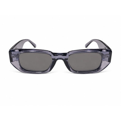 Lunettes de Soleil Farci Pack2 Full Blue - Unique / Black