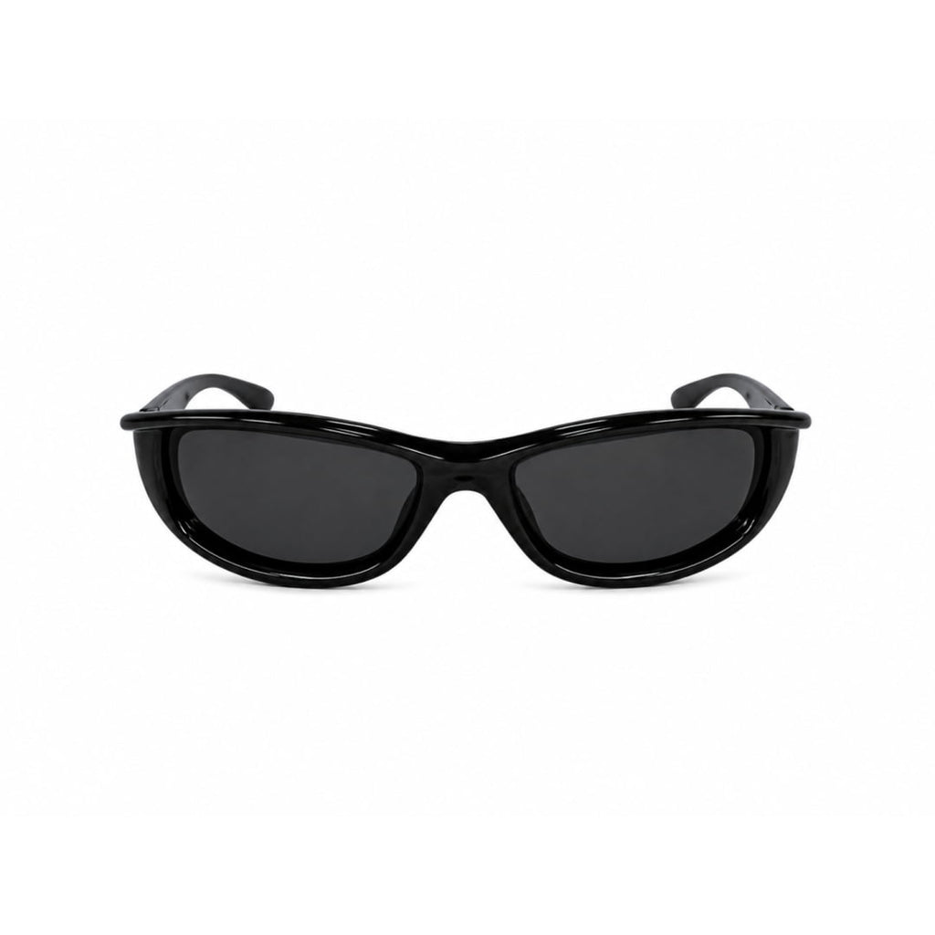 Lunettes de Soleil Farci Pack3 Sport Black - Unique