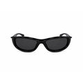 Lunettes de Soleil Farci Pack3 Sport Black - Unique
