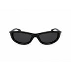 Lunettes de Soleil Farci Pack3 Sport Black - Unique