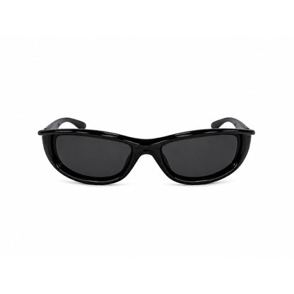 Lunettes de Soleil Farci Pack3 Sport Black - Unique