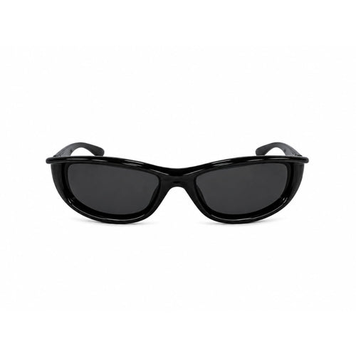Lunettes de Soleil Farci Pack3 Sport Black - Unique