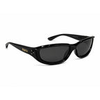 Lunettes de Soleil Farci Pack3 Sport Black - Unique