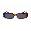 Lunettes de Soleil Farci Pack3 Tortoise Blue - Unique