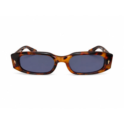 Lunettes de Soleil Farci Pack3 Tortoise Blue - Unique